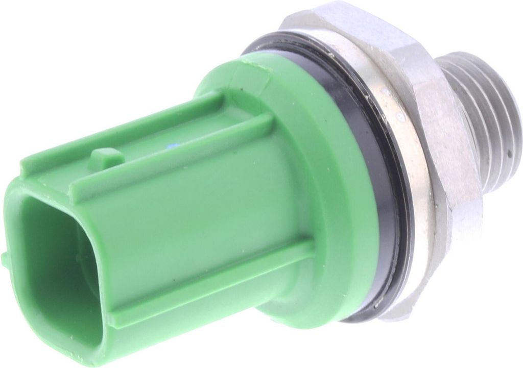 VEMO Klopfsensor V26-72-0063 für HONDA CIVIC VIII Hatchback (FN, FK) 0,033kg