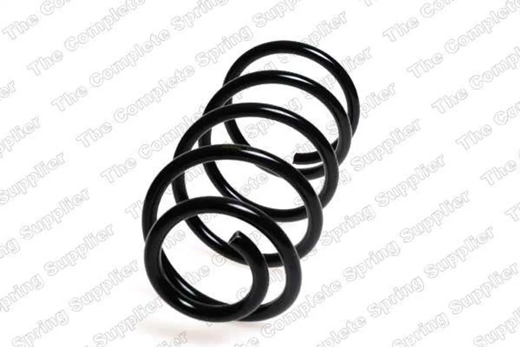 Ressort de suspension 4055442 : réparez l'affaissement du Mazda 5