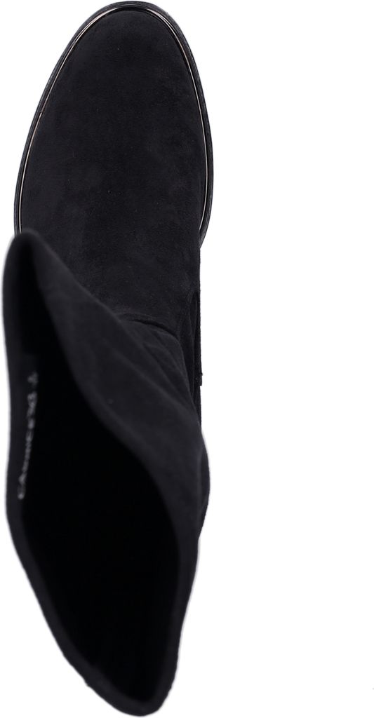 Caprice Damen Stiefel schwarz Produktbild 28