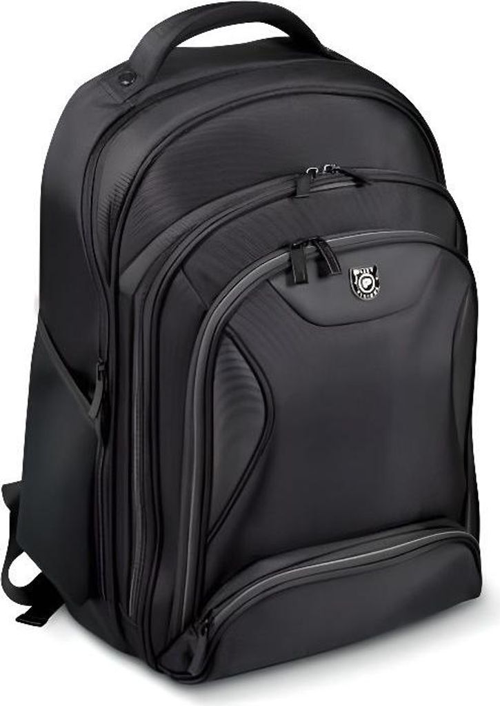 Laptop-Rucksack Port Professional Backpack 15.6/17''''