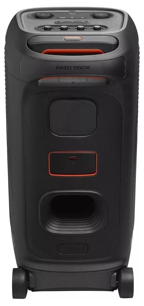 JBL PartyBox Stage 320 Produktbild 