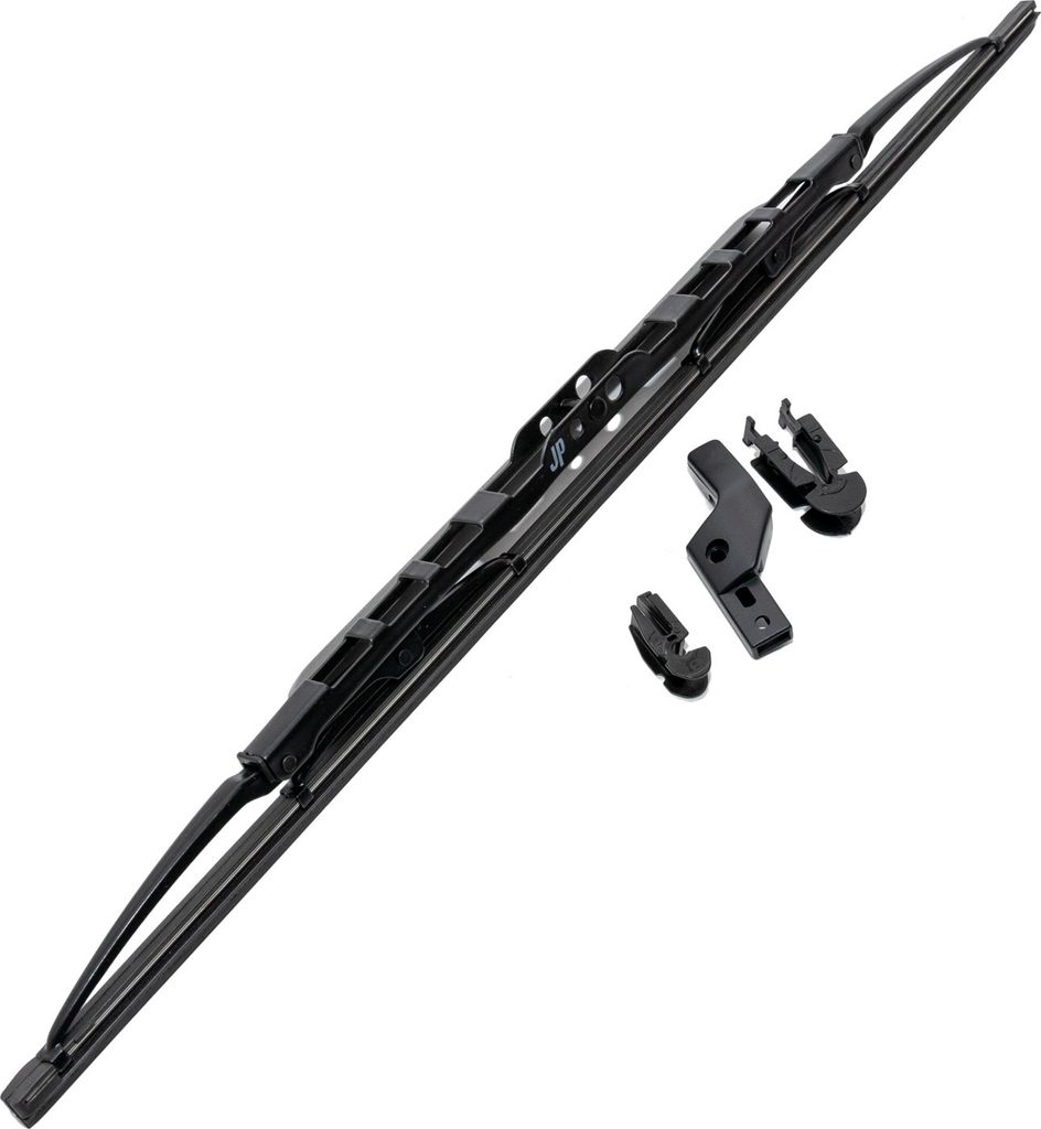 Wischblatt 480mm Scheibenwischer Kireaji KJ-51125