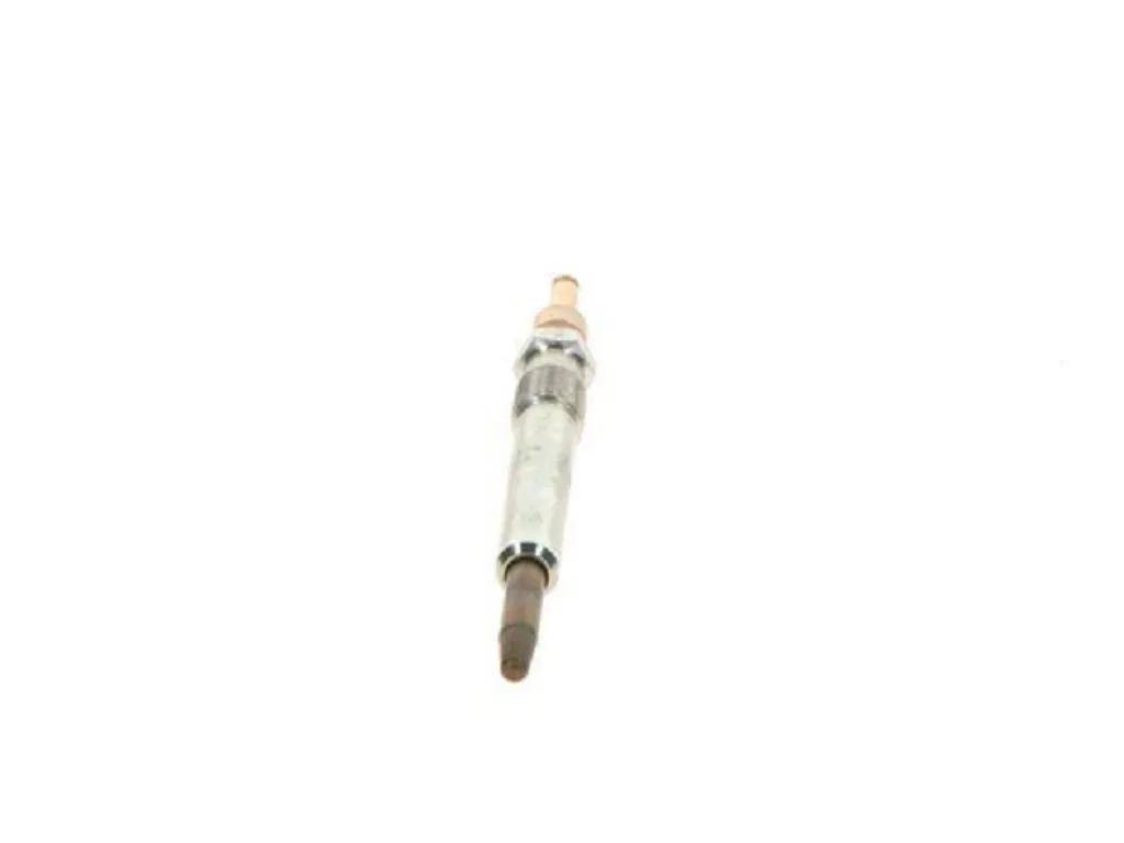 Scheda Tecnica Candeletta Bosch 0 250 201 035 Duraterm Originale