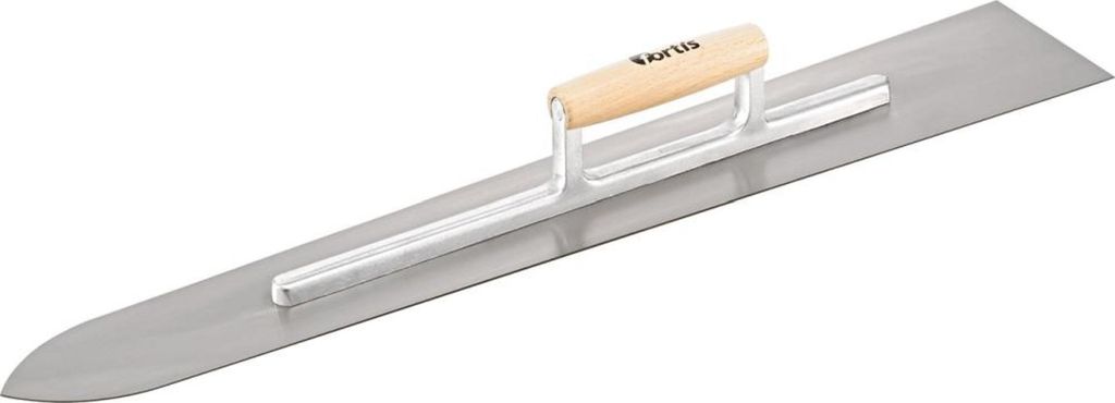 Fortis Bodenlegerkelle 700mm