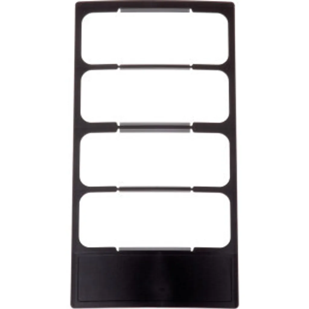 Réparer Image Floue Caméra Axis 01235-001 Lentille Optique de Correction