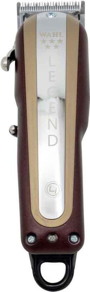 Wahl Hair clipper WAHL Cordless Legend 5V Produktbild 
