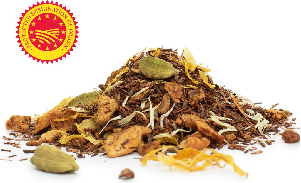 Festlicher Moment - Rooibos, 500g