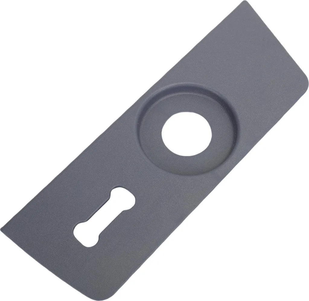 Ricambio BL3Z-14A706-EB Alloggiamento Switch Sedile Ford F-150