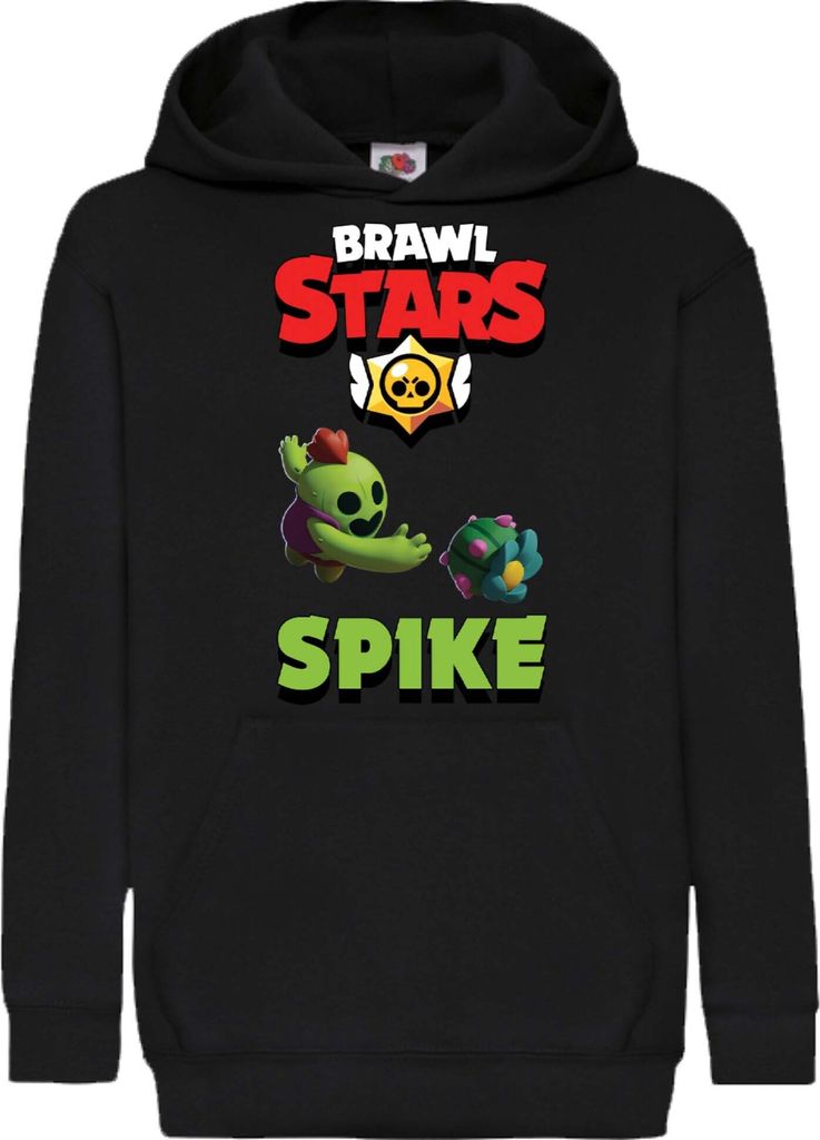 WE Fashion MET TAPEDETAIL - Kapuzenpullover - green/oliv