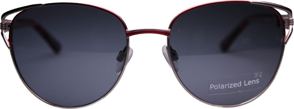 Moxxi Sonnenbrille 36553-854