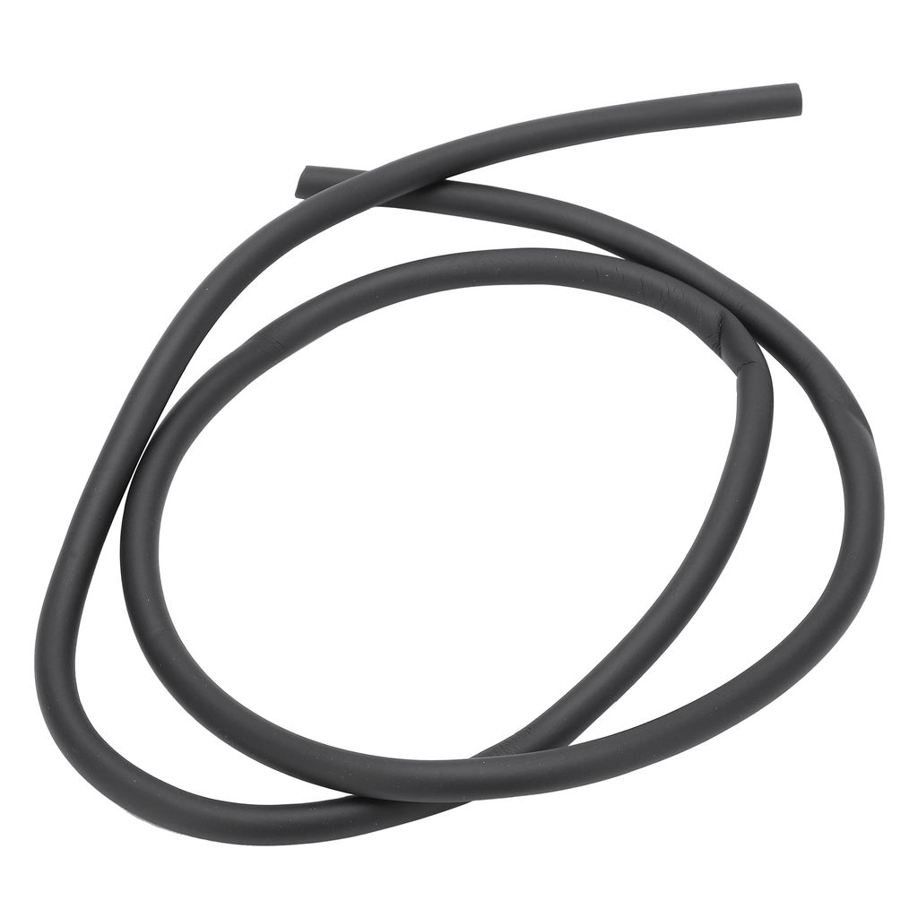 Schaumstoffschlauch,Schaumstoffschlauch,Fahrradschlauch,Gehä Produktbild 