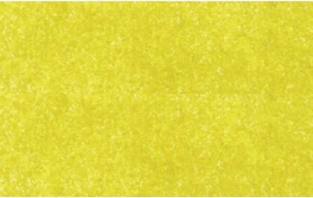 Elefantenhaut 110g/qm A4 VE=50 Blatt citronengelb