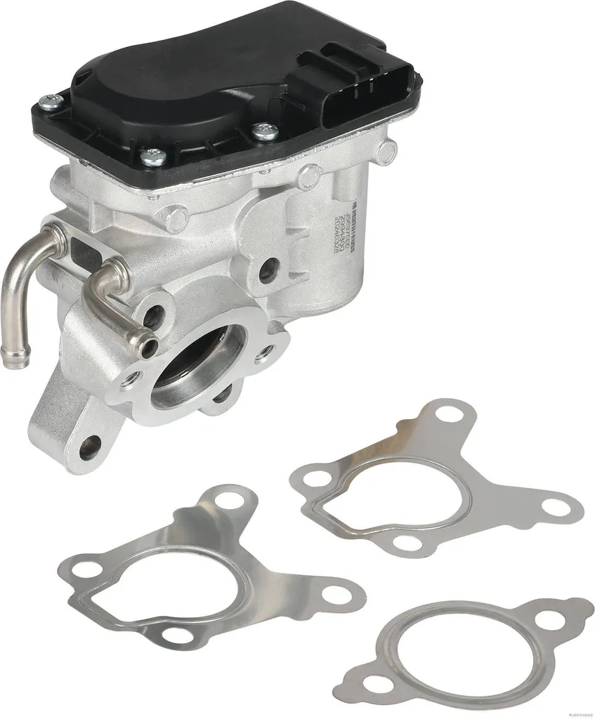 Soupape EGR J5697000 Herth+Buss Jakoparts, Haute Résistance Subaru