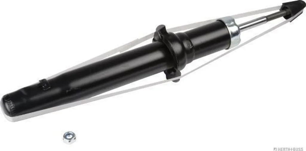 Amortisseur de suspension J4304001 - Fiabilité OE 51605SEAE02 Accord