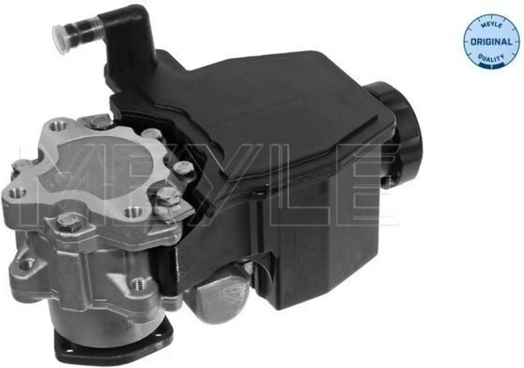 Pompe Hydraulique de Direction pour Mercedes Classe C S202 et Classe E