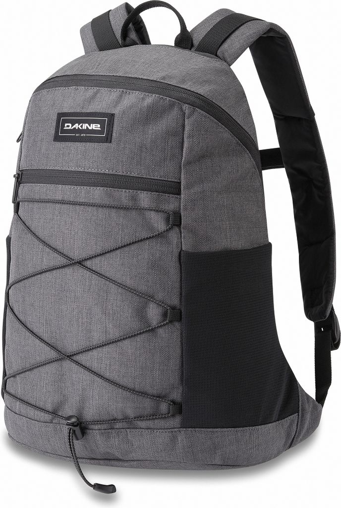 Dakine Wndr 18L Zaino da trekking 43 cm Immagine del prodotto 