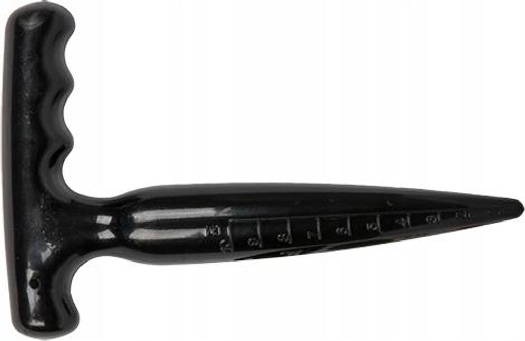Bradas KT-Y6011 De Luxe Gartenpflücker