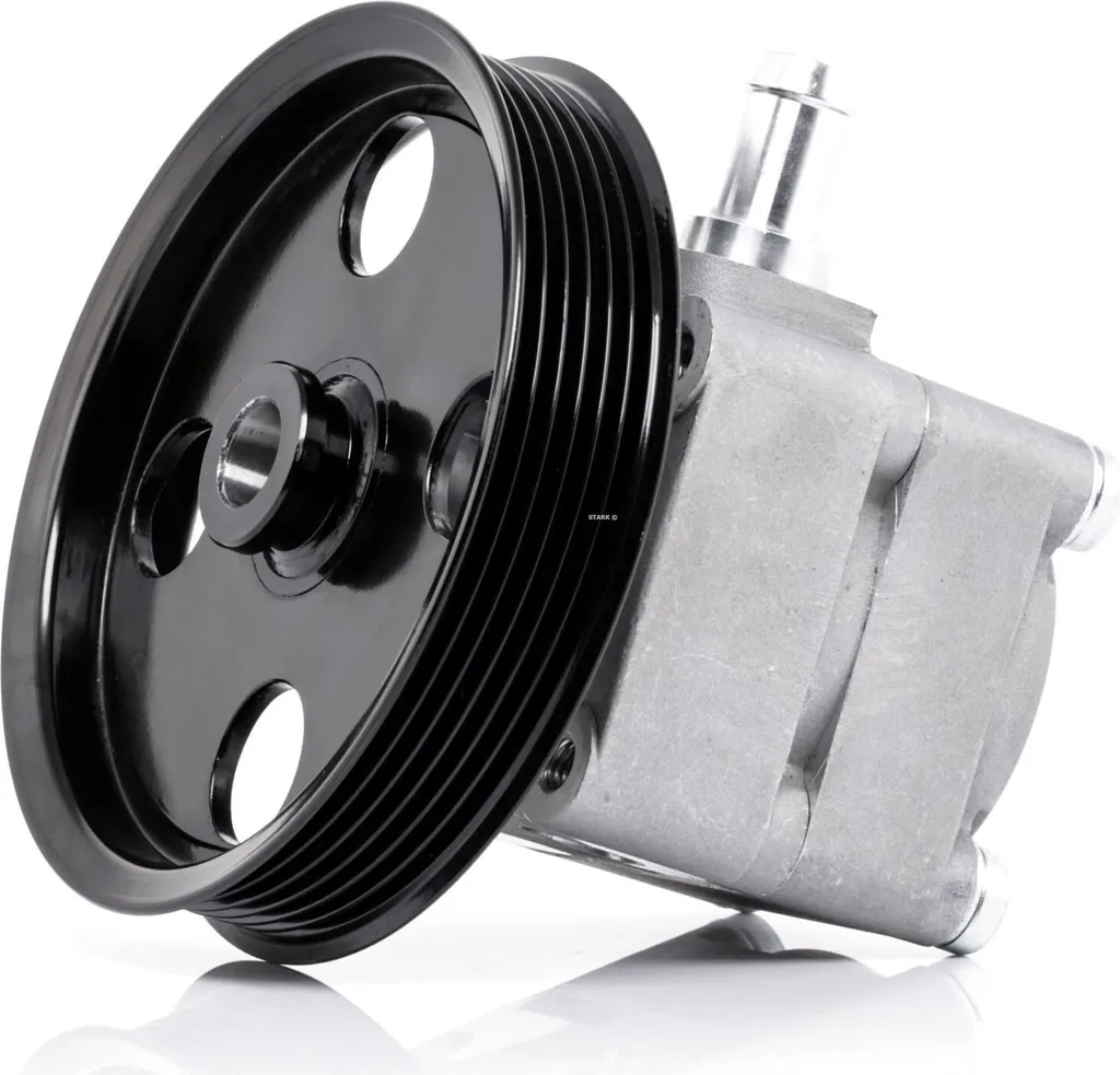 Pompe de direction STARK SKHP-0540114 pour Volvo S60 S80 V70 XC70 XC90