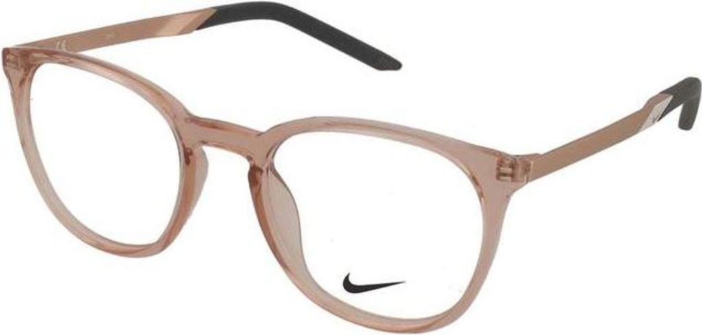 Brillen Nike 7257 682