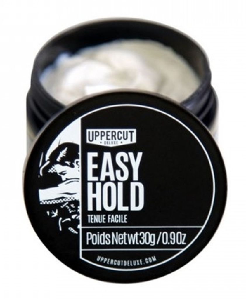 Uppercut Deluxe Easy Hold pomáda 30 g Obrázok produktu 