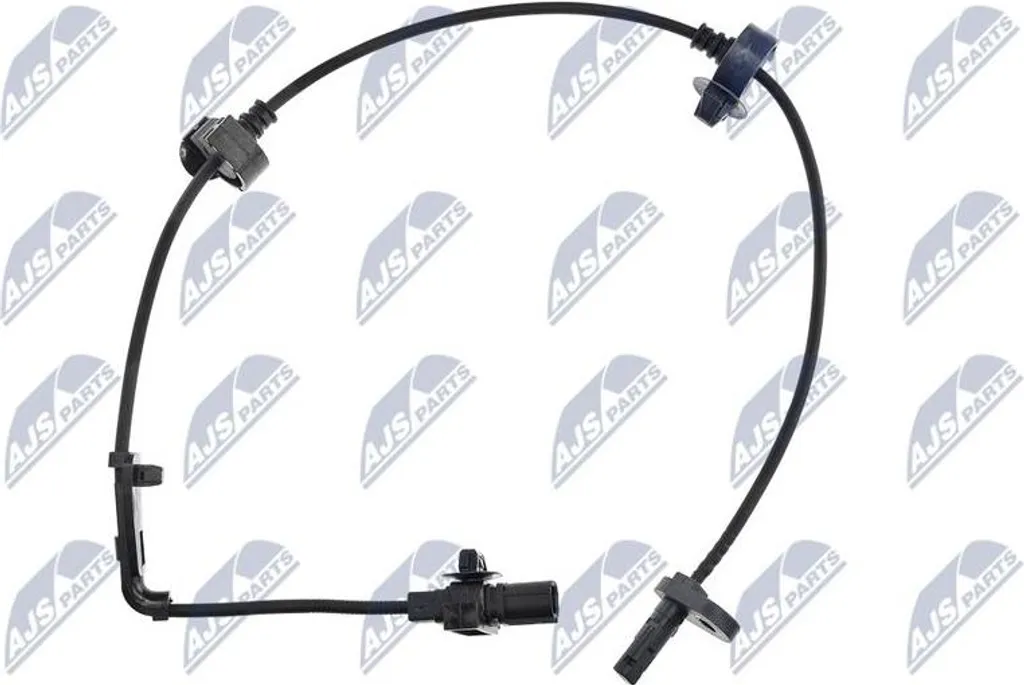 Sensore ABS NTY HCA-HD-023 per Honda Civic 57450SNA003 Anteriore Destro