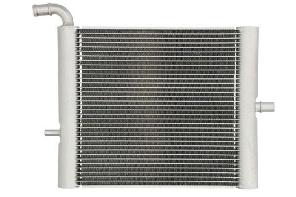 THERMOTEC D7I005TT Kühler Wasserkühler Motorkühler für LAND ROVER Range Rover Sport (L494) Discovery V (L462) Range Rover IV (L405) Defender SUV