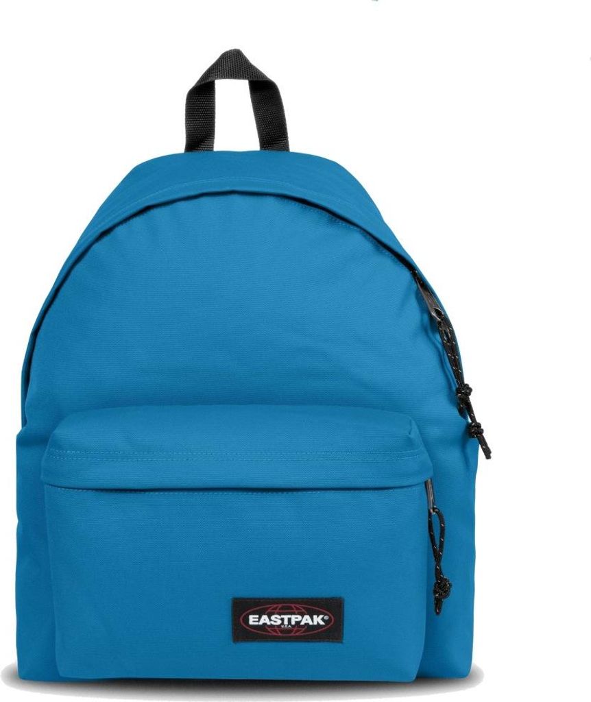 EASTPAK PADDED PAKR Blau