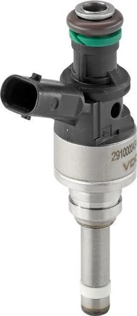 Injecteur Continental VDO 2910000434000 Haute Performance 06E906036AD