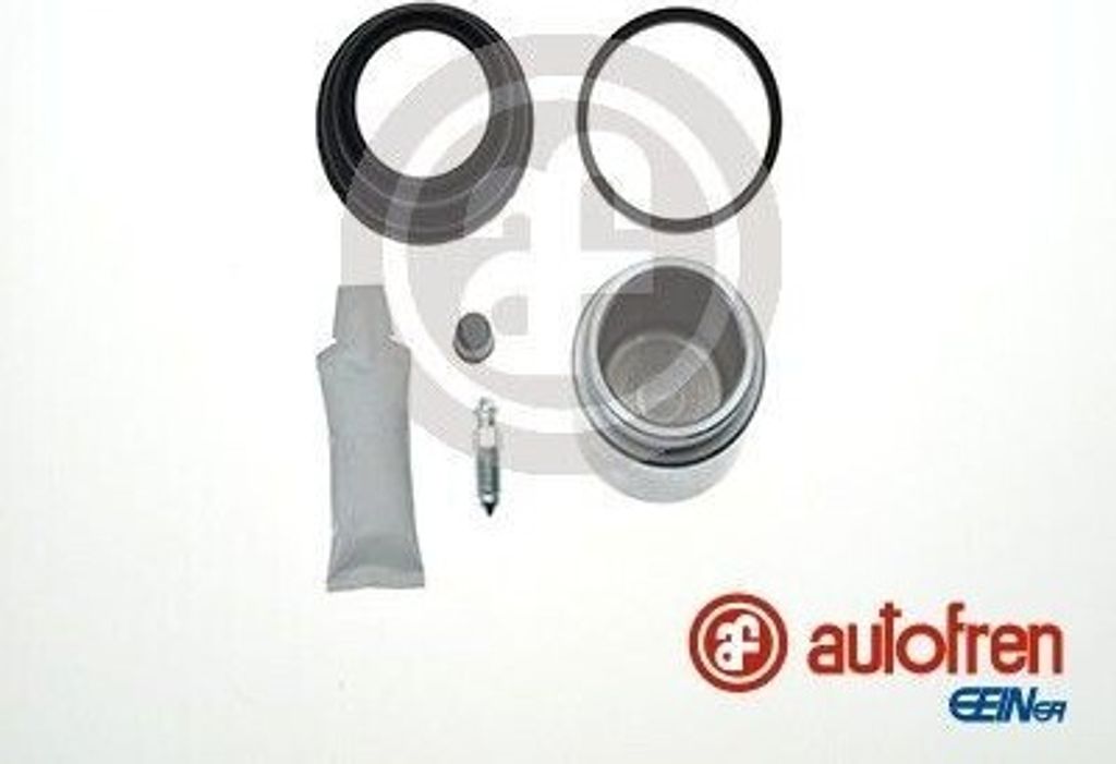 AUTOFREN SEINSA Bremssattel-Reparatursatz für RENAULT 5 Produktbild 