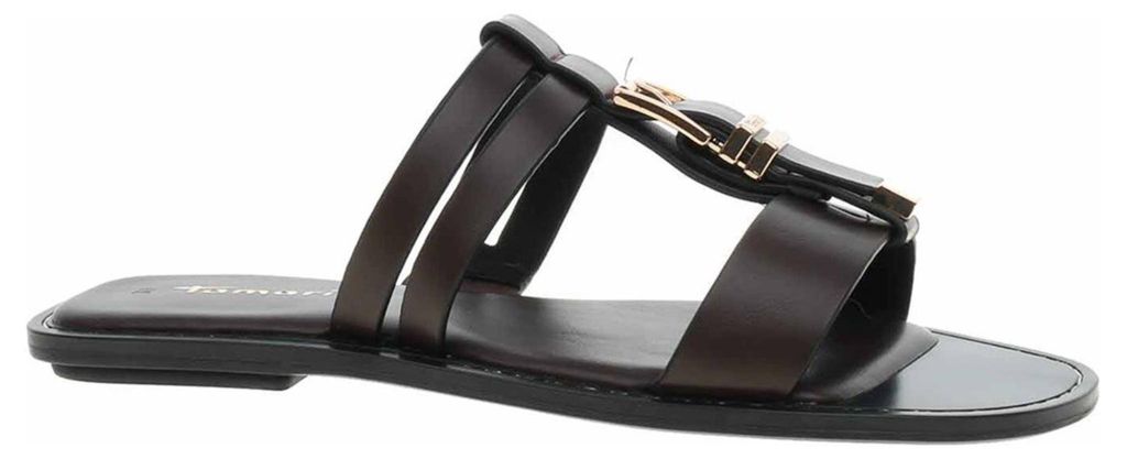 Buty Tamaris 12712046304XXA Zdjęcie produktu 