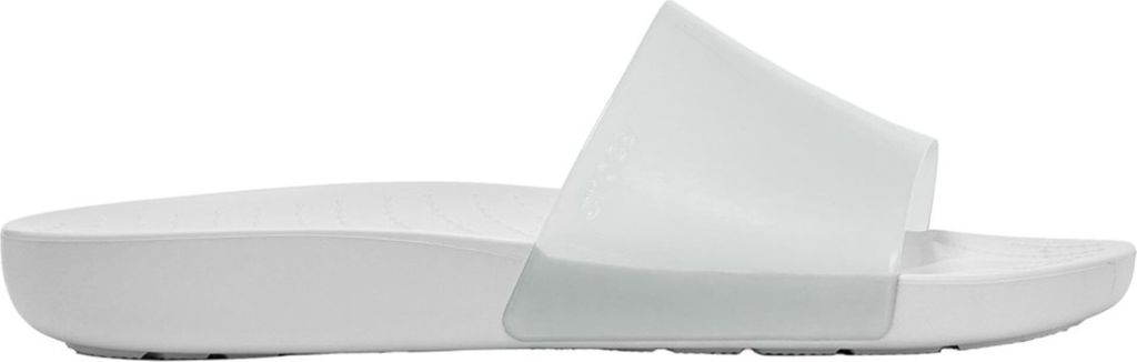 Crocs Schuhe Splash Glossy, 208538100