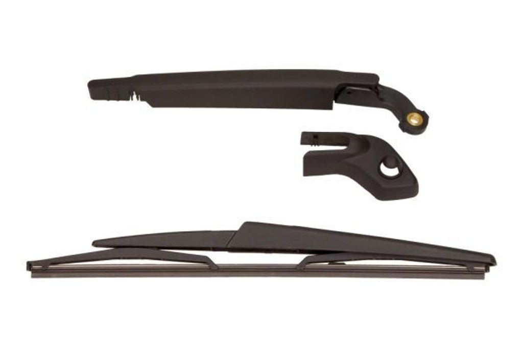 MAXGEAR Wischarm-Satz Scheibenreinigung 39-0426 hinten für VOLVO V70 II (285)