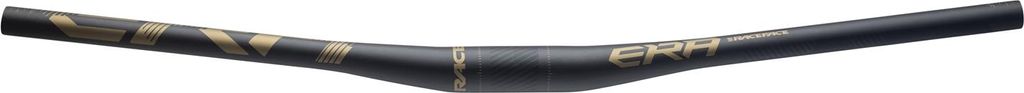 Race Face Era Carbon Riser Lenker, 35.0, 780x40mm, 8°/5°, matte ud carbon/kashmoney