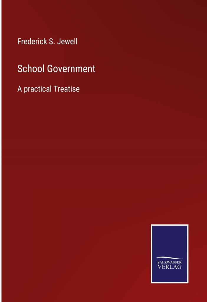 School Government