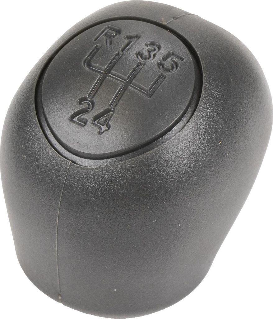 Schaltknauf für Ducato 230/244 Boxer Jumper 735316072 Produktbild 