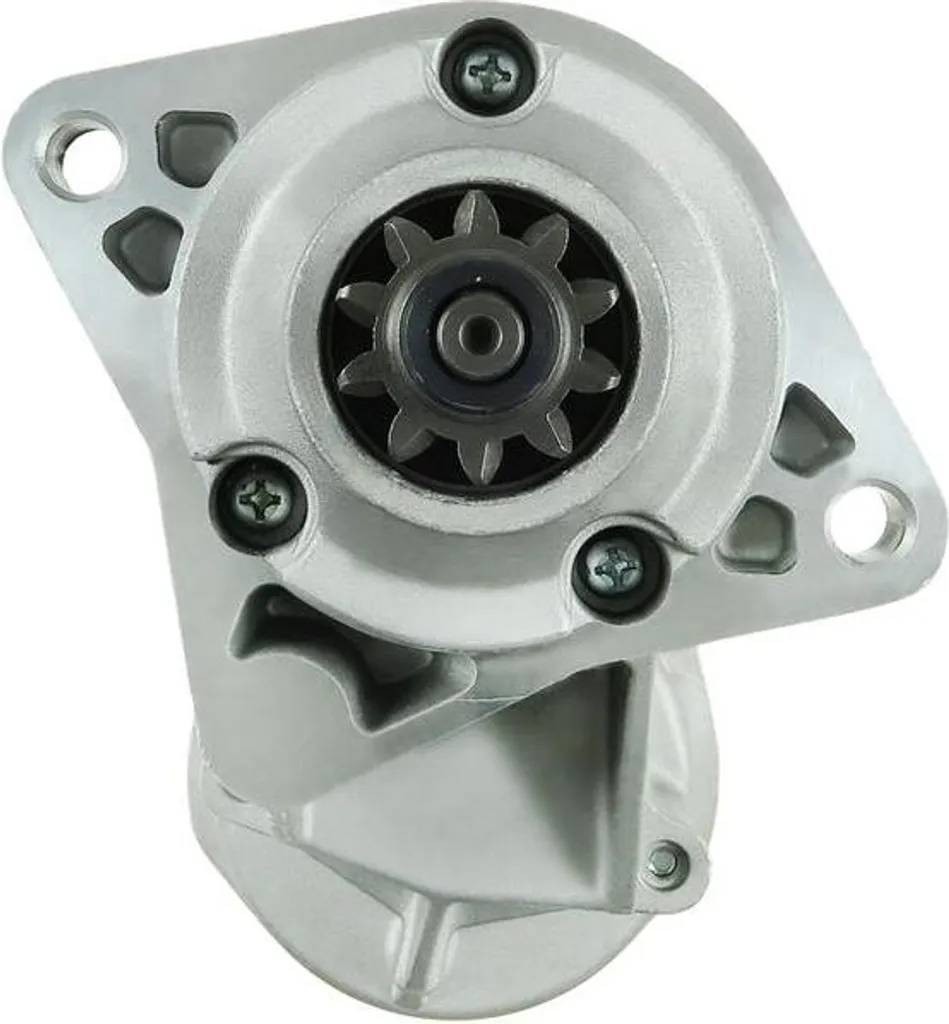 Évitez la panne moteur sur 420 430 440 450 et 580 avec ce filtre