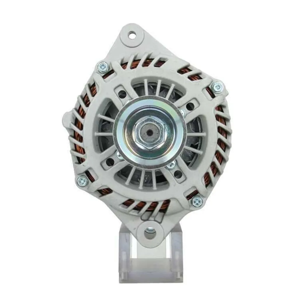 Alternateur de charge 130A pour moteur Nissan série Line 165576130