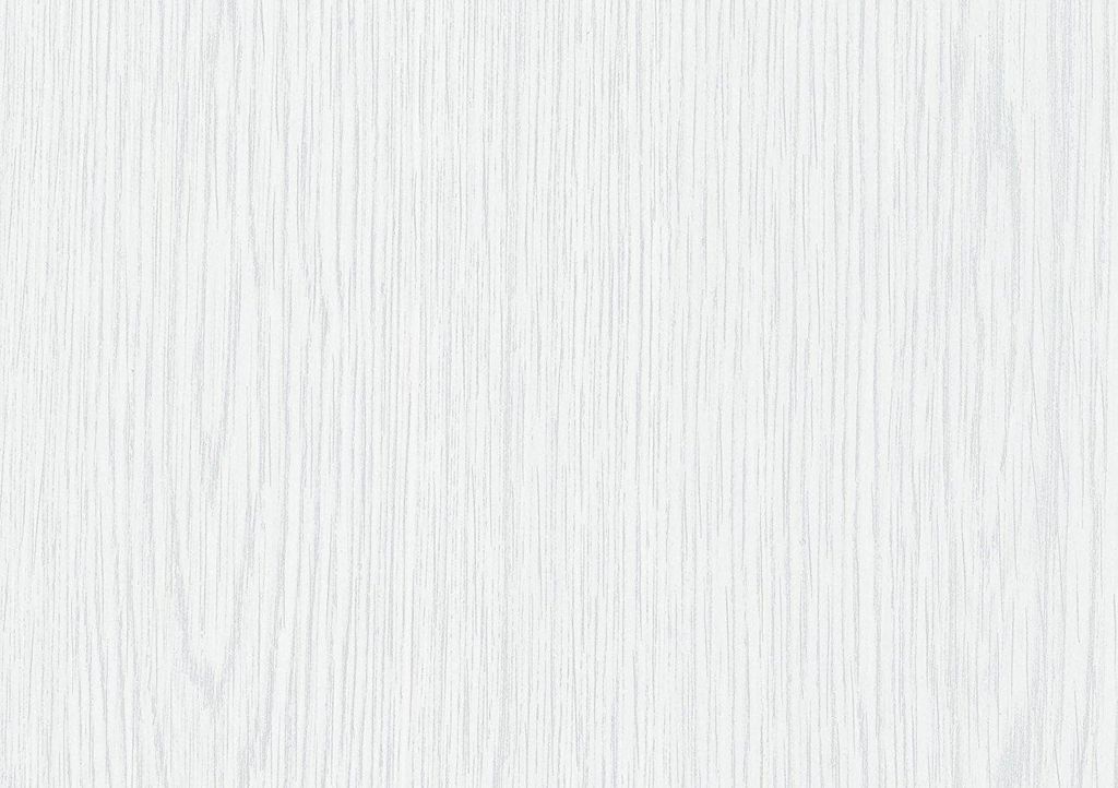 d-c-fix F3460089, Vyjímatelná, Bílá, Vnitřní, 2000 mm, 450 Obrázek produktu 