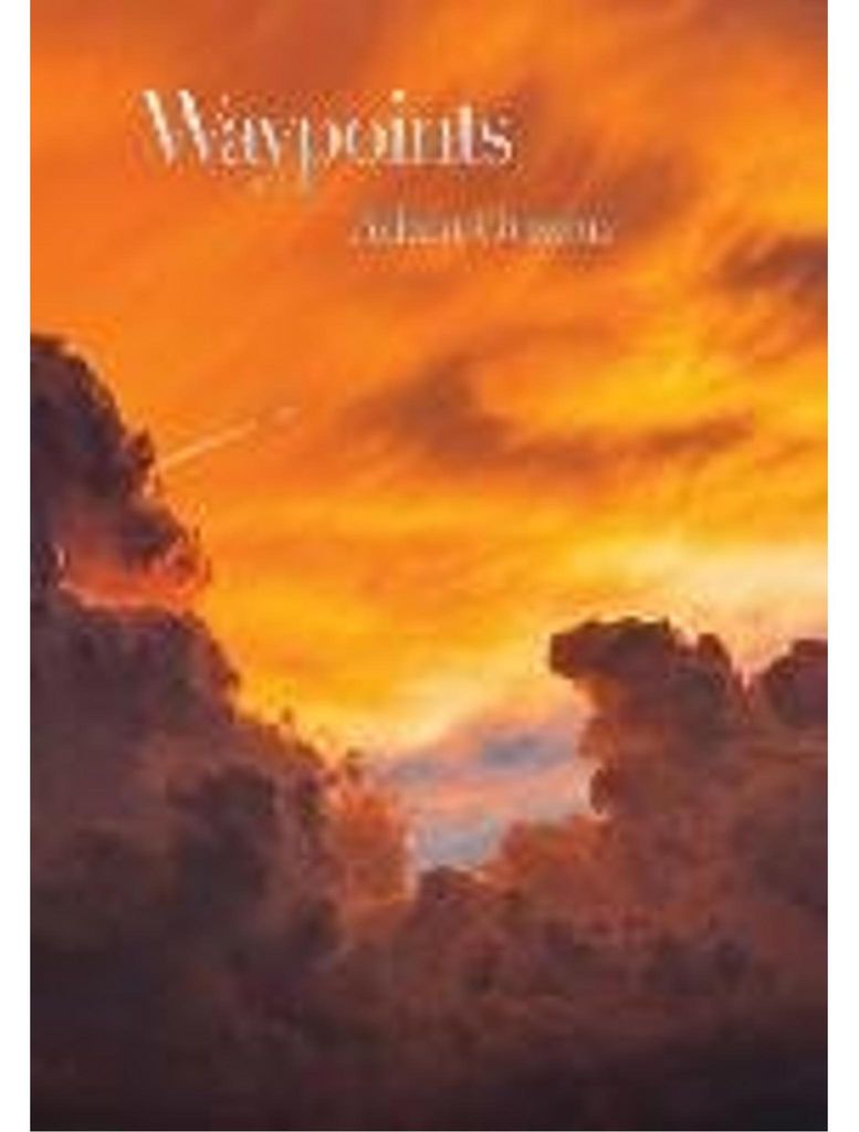 Waypoints