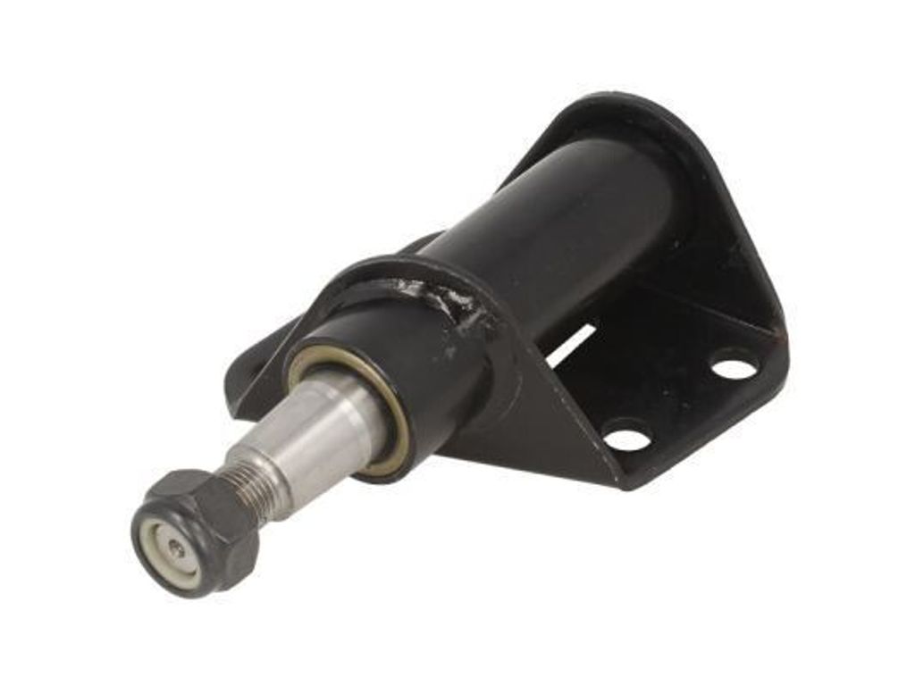 YAMATO Lenkhebel IW9006YMT Vorne für OPEL Frontera A SUV (U92)