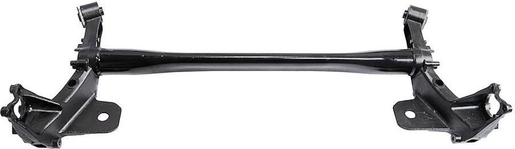 NTY ZRZ-DW-006 Achsträger Hinten