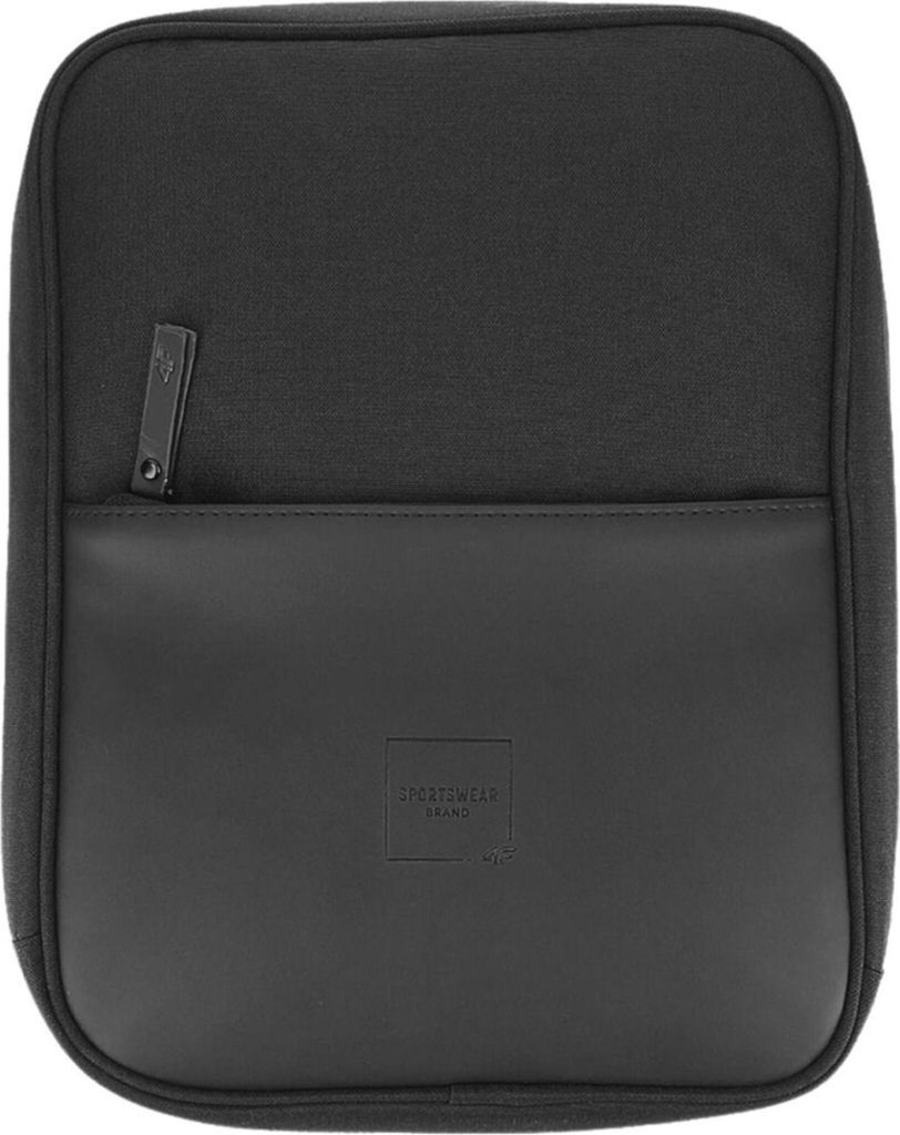 Torebka 4F S12158 Zdjęcie produktu 