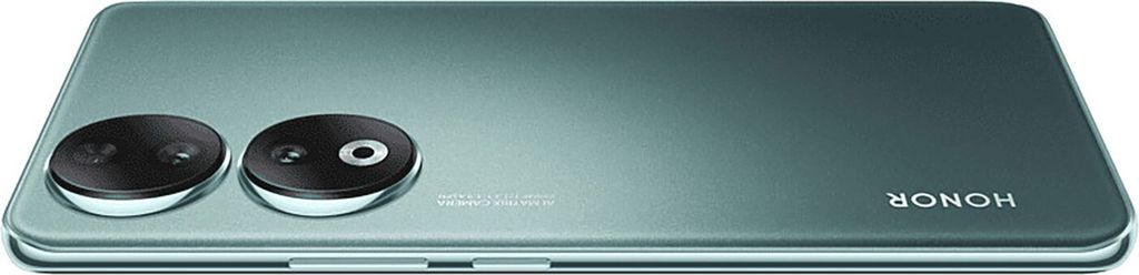 Honor 90 5G 512 GB Dual-Sim Szmaragdowozielony Jak nowy Zdjęcie produktu 8