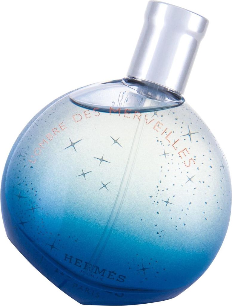 Hermes L'Ombre des Merveilles Woda parfumovaná 30ml Obrázok produktu 