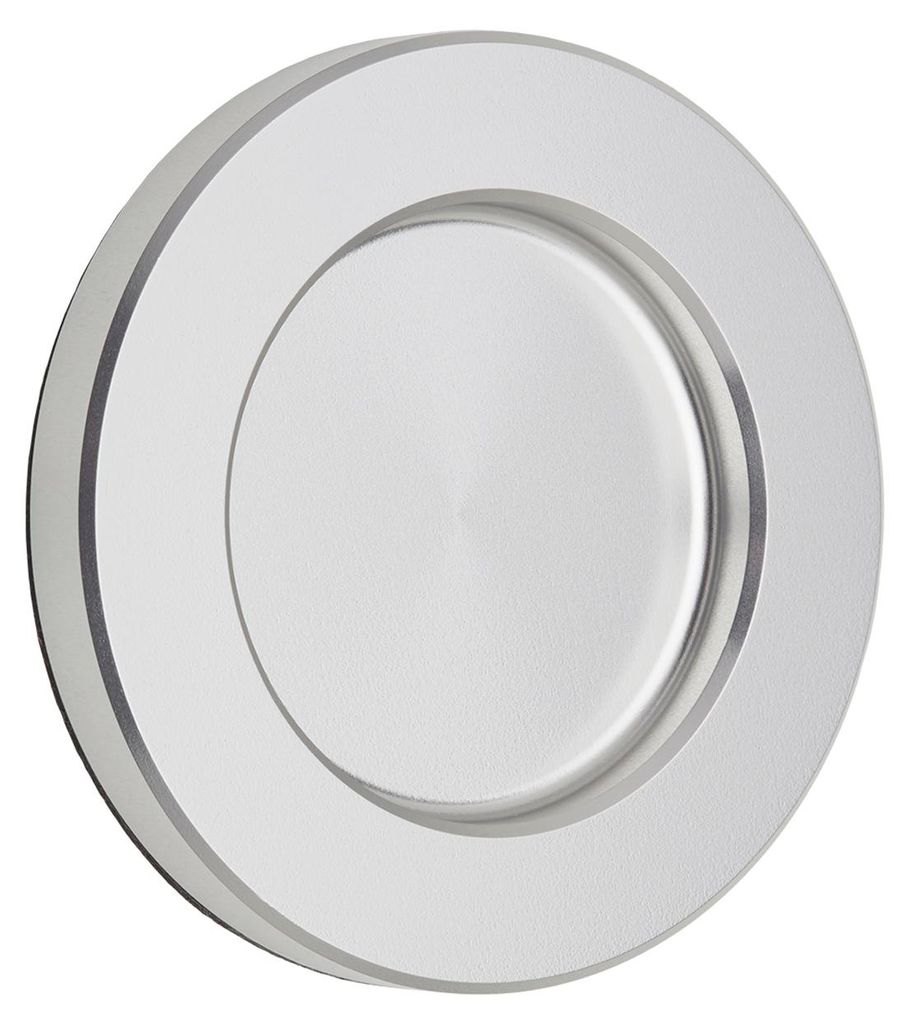 Maniglia per porte scorrevoli SOTECH TEYO Ø 70 x 8 mm Immagine del prodotto 