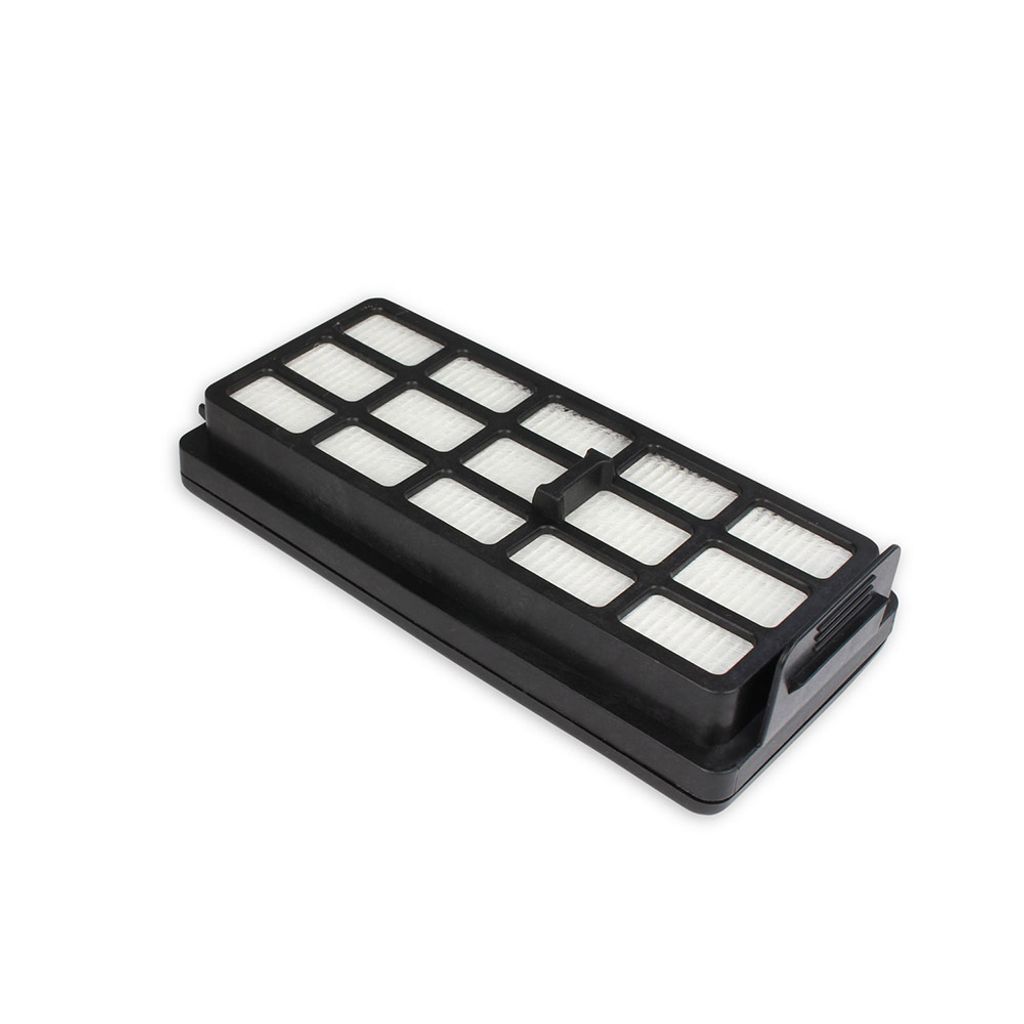 Bolsas Aspiradora Aspirapolvere Bosch Con Sacco 5x Bolsas Para Aspirador Compatible Con Bosch PAS 11-21; 12-27 Aspirapolvere A Bidone Bolsa Aspiradora Bosch 17003048
