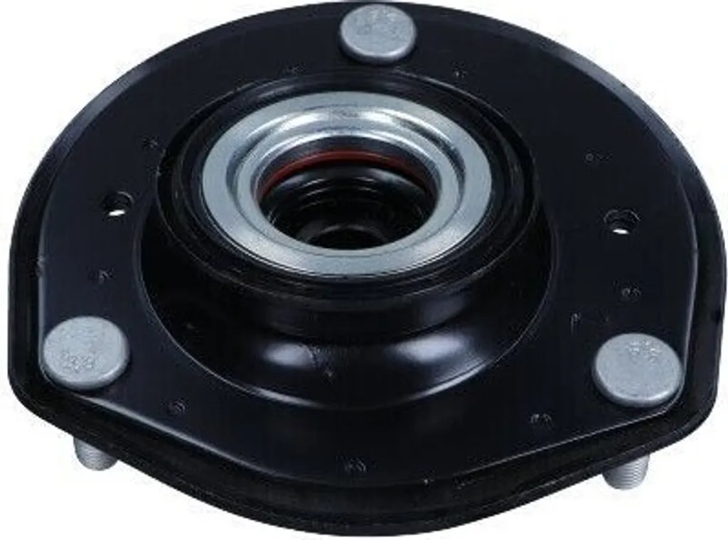 Support de Jambe de Force Renforcé 72-4576 pour Toyota Camry (V2)
