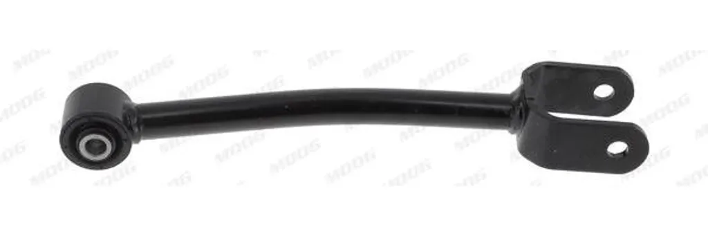 Bras de suspension MOOG FI-TC-10945 pour Freemont OE 68079539AD