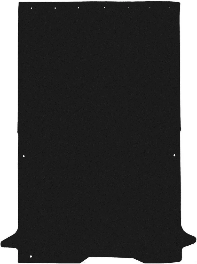 Vasca Baule Auto per Famiglie: Igiene e Pulizia contro i Piccoli Disastri