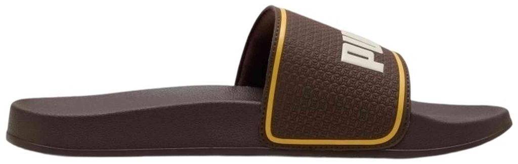 Chanclas Puma 399706-45 para Uni Imagen del producto 